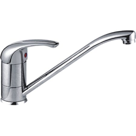 Смеситель для кухни HAIBA CRON CN4229 
