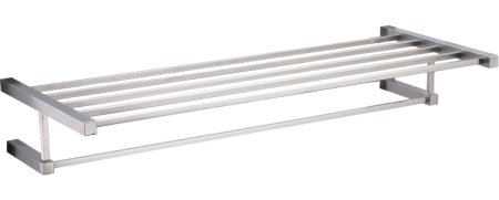 Полка Zorg Odra ZR 1211 М 