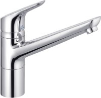 Смеситель Kludi Objekta DN 15 для раковины