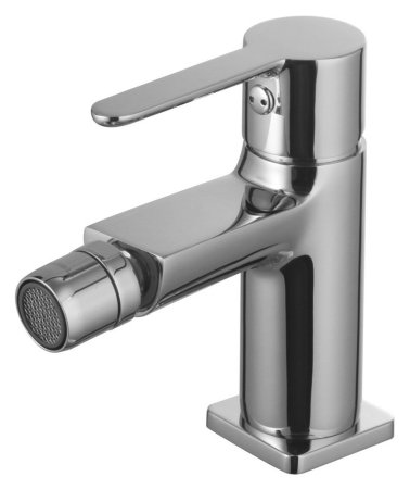 Смеситель Lemark Magic LM3408C для биде 