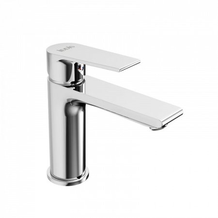 Смеситель для раковины IDDIS Edifice (EDISB00i01) 