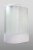 Душевая кабина Parly Bianco Эконом EB122 R 