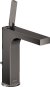 Смеситель Axor Citterio 39031330 для раковины, полированный чёрный 
