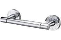 Держатель туалетной бумаги WasserKRAFT Isen K-4022