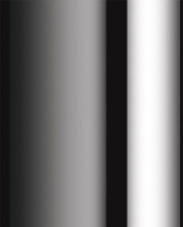 Смеситель для кухонной мойки Omoikiri Aogashima C 