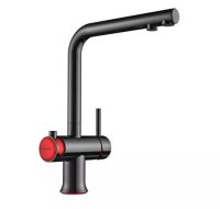 Смеситель для кухонной мойки Omoikiri Hotaru R