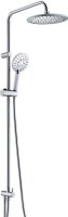Душевая стойка WasserKRAFT A039