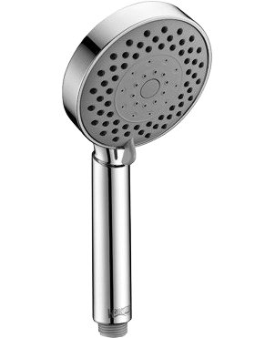 Душевая лейка WasserKRAFT A032 