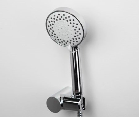 Душевая лейка WasserKRAFT A032 