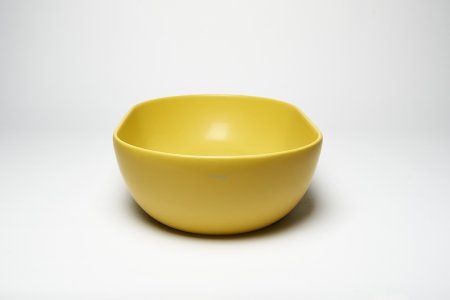 Раковина-чаша Galassia Dream 60 7308OC Охра 