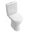 Унитаз-компакт Villeroy & Boch O'Novo 5689R0R1 
