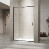 Душевая дверь RGW PA-114-Gr 1500 Душевая дверь RGW PA-114-Gr 1500