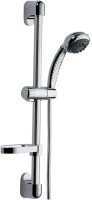 Душевой гарнитур Frap F8012 Хром