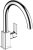 Смеситель для кухни Hansgrohe Vernis Shape 71871000 Хром 