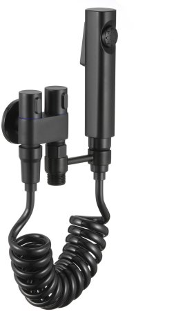 Смеситель для биде Fmark (FS-FXQ02H) 