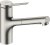 Смеситель для кухни Hansgrohe Zesis M33 74800800 Сталь 