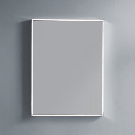 Зеркало Esbano ES-3803HD 