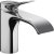 Кран для одного типа воды Hansgrohe Vivenis 80 75013000 Хром 