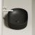 Раковина Ceramica Nova Element CN6047MB черная матовая 