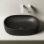 Раковина Ceramica Nova Element CN6047MB черная матовая 
