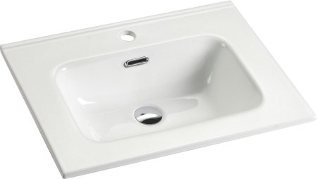 Раковина Ceramica Nova Element CN7001 