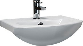 Тумба с раковиной Onika Селена 45.01 