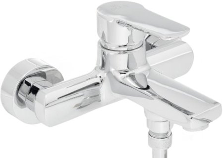 Душевой комплект Paulmark Wolfsburg PM6008 