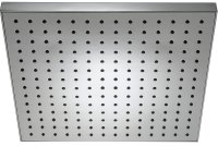 Верхний душ Jacob Delafon EO E3875-CP Хром