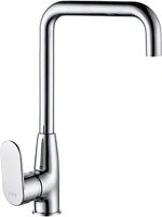 Смеситель D&K Rhein Speyer DA1312441 для кухонной мойки