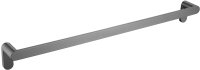 Полотенцедержатель Raglo R300.01.09, графит