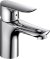 Смеситель D&K Baciano DA1032101 для раковины 