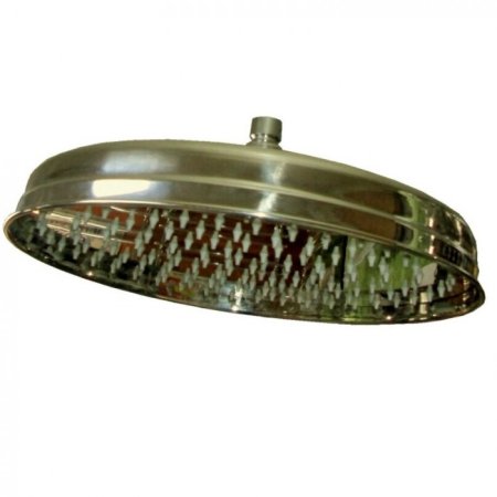 Тропический душ GANZER GZ0090-30D BRONZE 