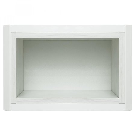 Полка Aquaton Брук 30 1A202603BCDL0 Дуб латте 