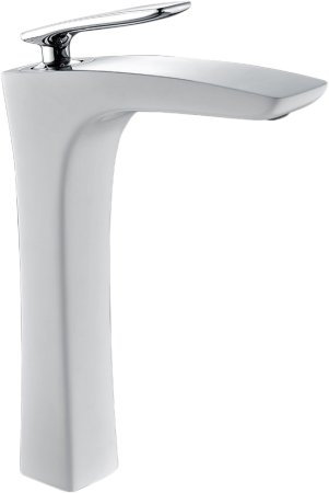 Смеситель Timo Helmi 4011/00-16 F для раковины 