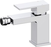 Смеситель Timo Selene 2062/00F для биде, хром