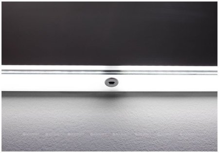 Зеркало Aquanet Палермо 10085 LED 