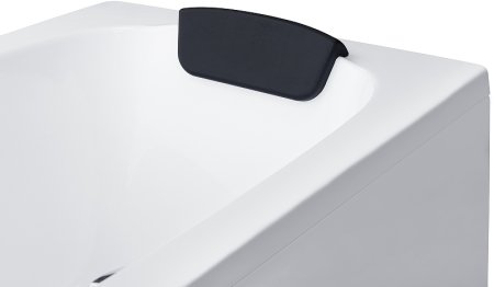 Акриловая ванна Roca Sureste N 150x70 ZRU9302778 без гидромассажа 