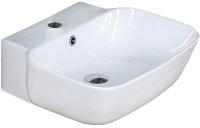 Раковина Melana 50 MLN-A462 Белая