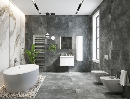 Зеркальный шкаф Roca Up 70 ZRU9303016 с подсветкой Белый глянец 