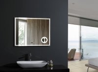 Зеркало Esbano ESMI3482KDF