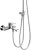 Душевая система Agger Glorious A1293500 Хром 