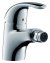 Смеситель Hansgrohe Focus E 31720000 для биде 