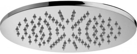 Душевая система Paffoni Light KITLIG019CR046 Хром 