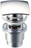 Донный клапан Raiber RLET-58