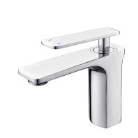 Смеситель Orans K-1086 для раковины