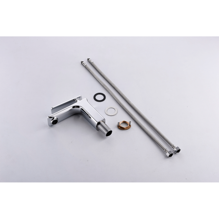 Смеситель Orans K-1086 для раковины 