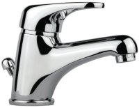 Смеситель для раковины Fiore PLANET 37CR2210, хром