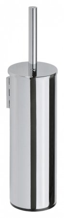 Ершик Bemeta Omega 102313066 