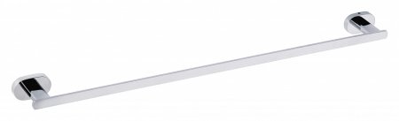 Полотенцедержатель Bemeta Oval 118404041 