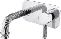 Смеситель Cezares Olimp BLSM2 01 L для раковины